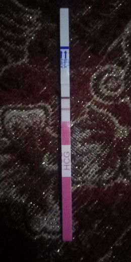 yuliana profile icon