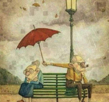 hahahhahahahahahaha? profile icon