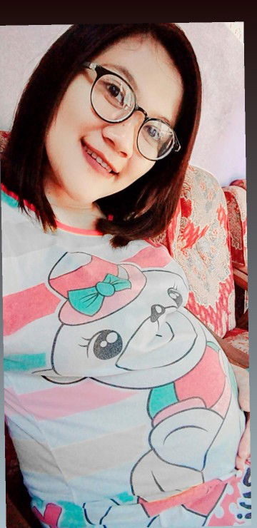 Hanhan Kinick profile icon