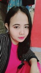 Septi Aida D'mojang profile icon