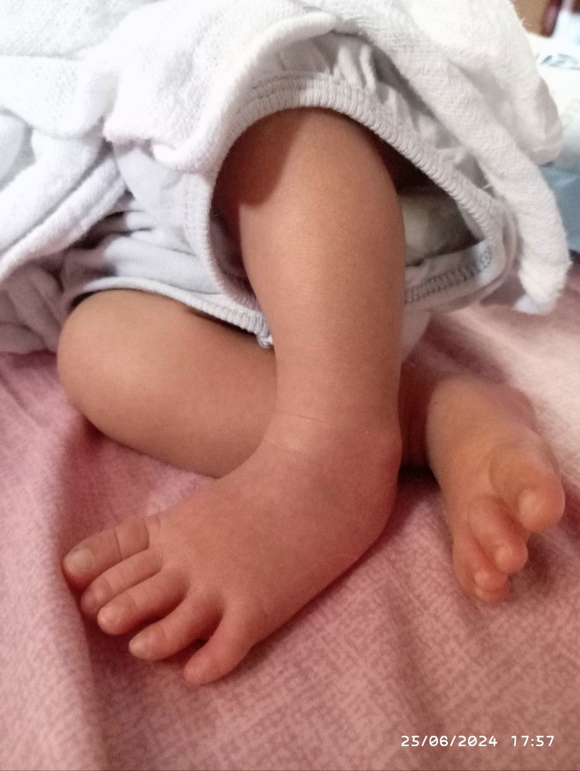 Azreen Fateha profile icon