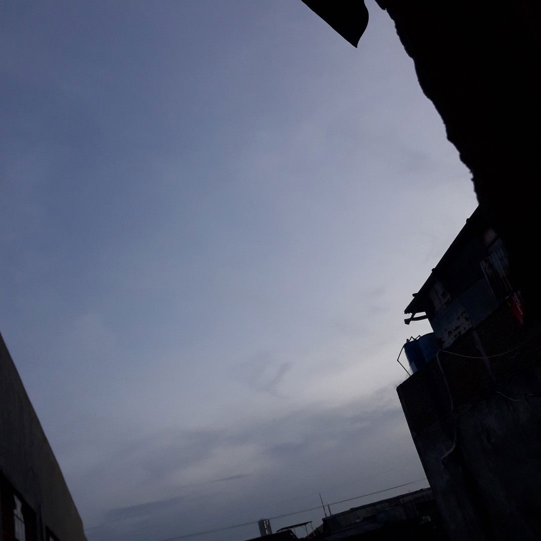 Try Setya profile icon