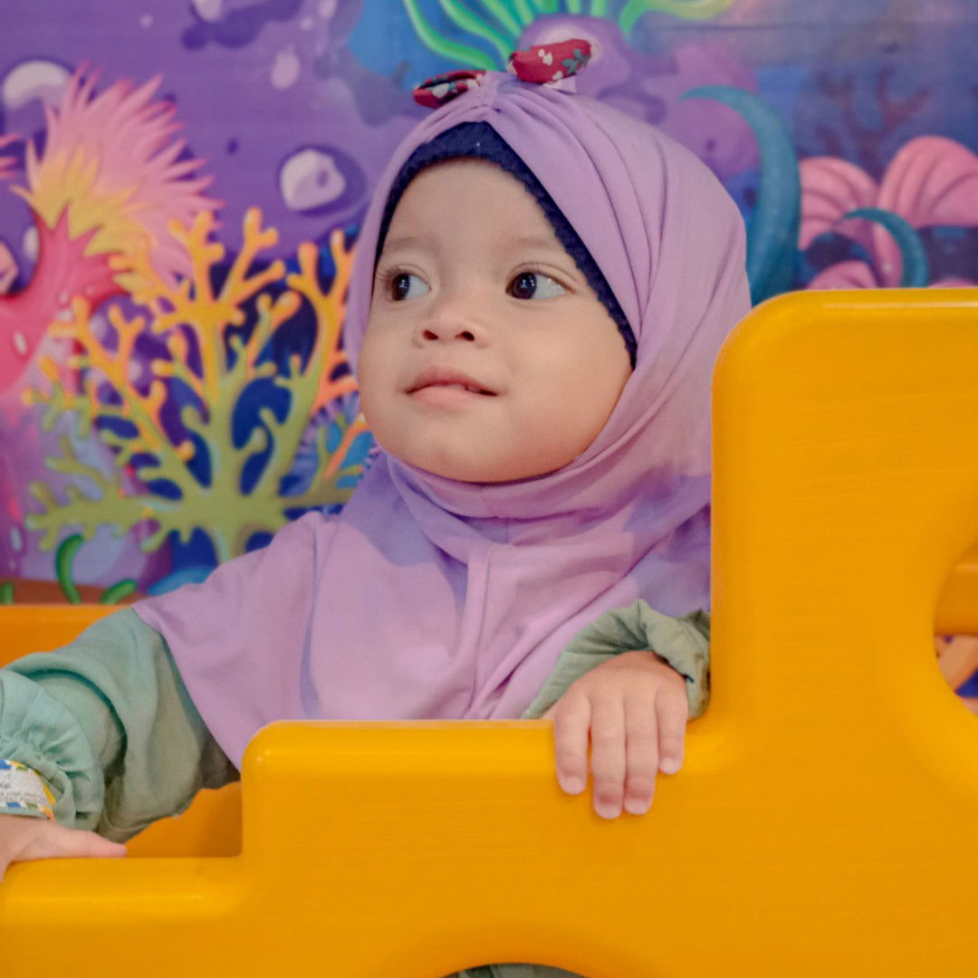 Dara Sinta profile icon