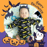 Jessa Y. Ilustrisimo profile icon