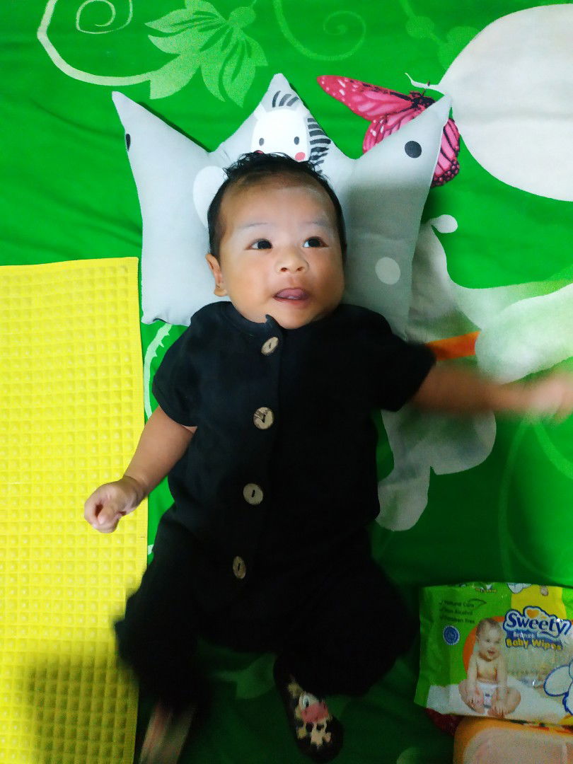 eva lailia profile icon