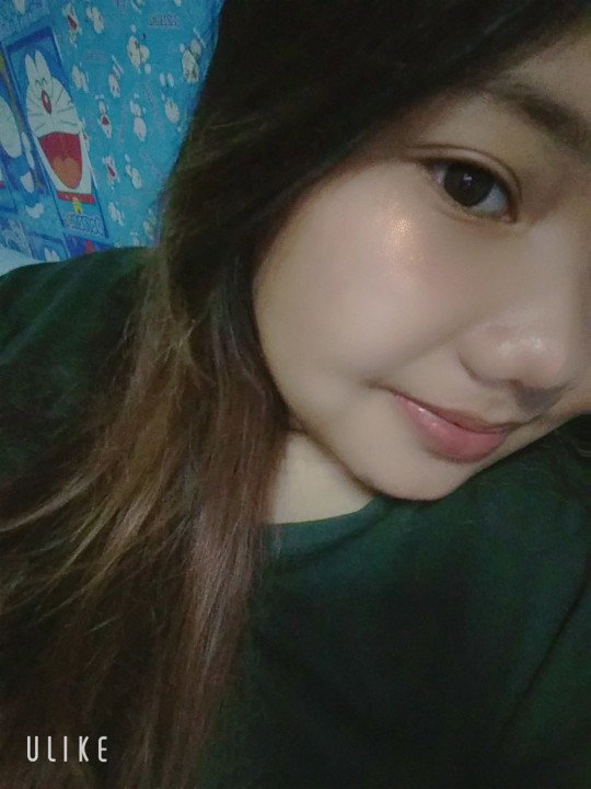 วิชชุดา แสงบุญ profile icon