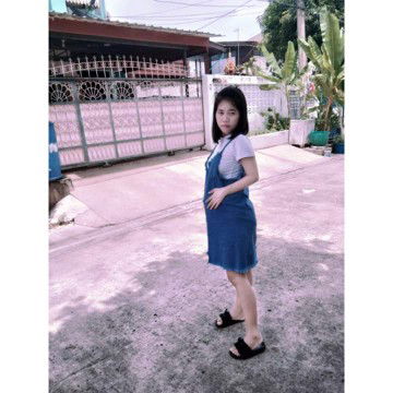 ตะ เล็ก profile icon