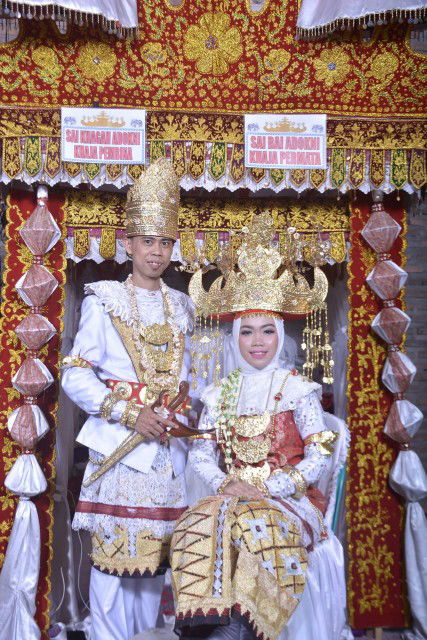 Nana Rukmanah profile icon