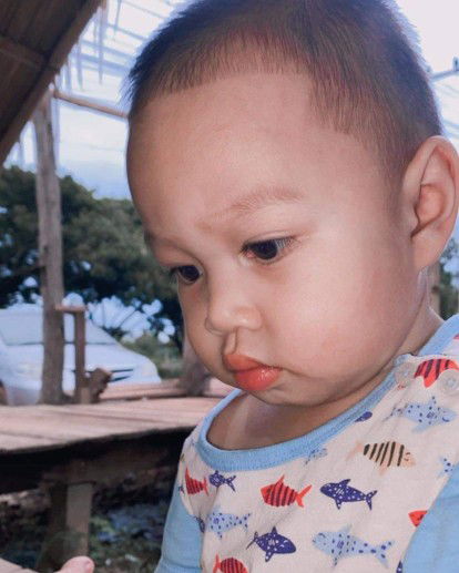 Ice'e Nattaree profile icon