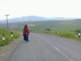 rizki putri profile icon
