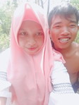 anggit dwi pramestin profile icon