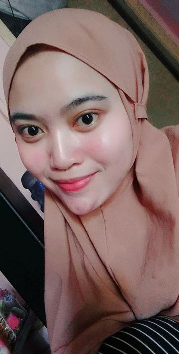 alfi nafisa profile icon