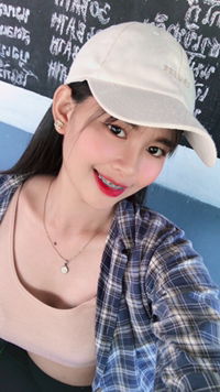 kanokporn profile icon