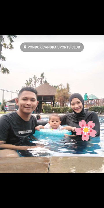 Rahayue Mieshyue profile icon