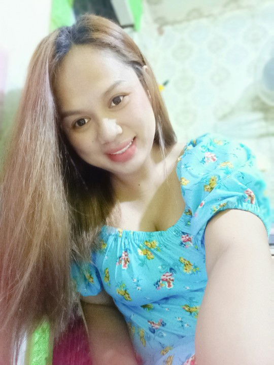 Mylene Arce Nipunan profile icon