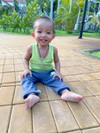 Aiy Thanitar profile icon