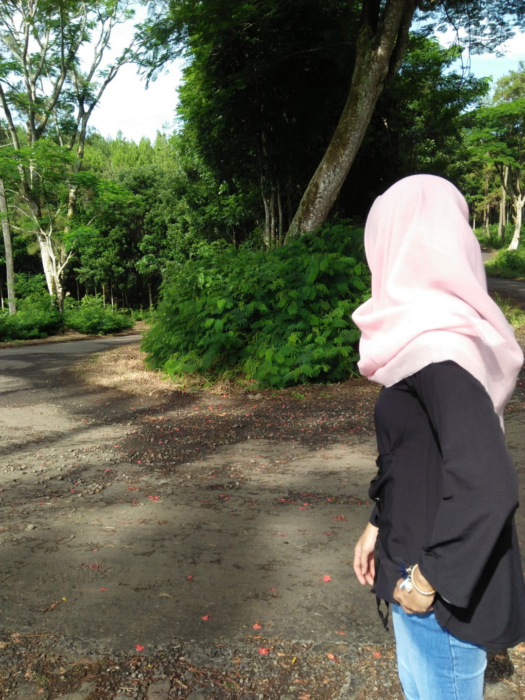 Nikenapril profile icon