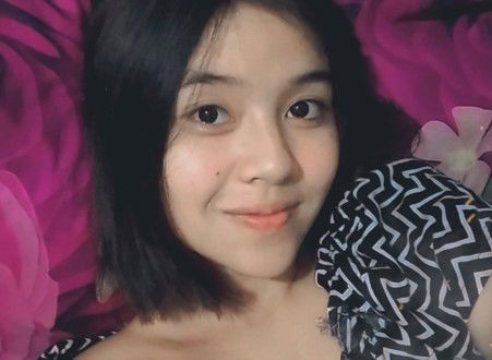 chintya rahmasari profile icon