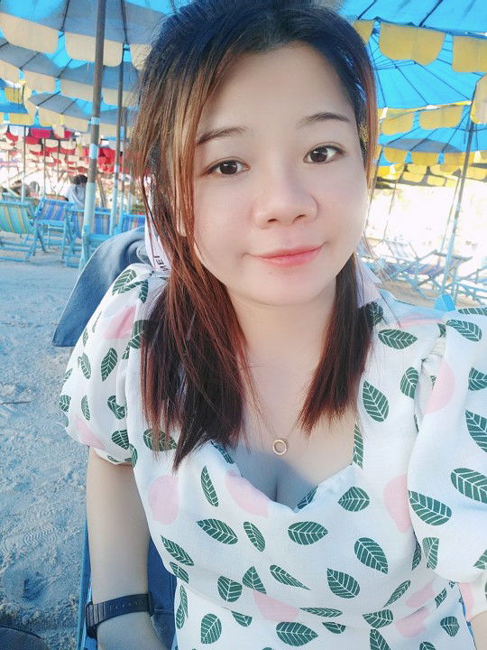 มุกดา วิไลสีน profile icon