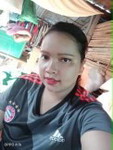 สุรัตน์ตนี แก้วริ้ว profile icon