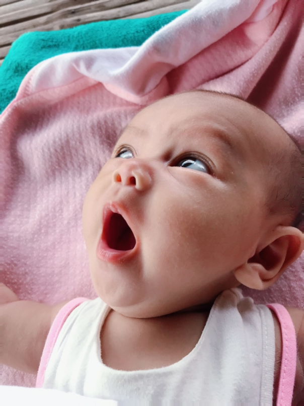 สายรุ้ง รุ่งนภา profile icon