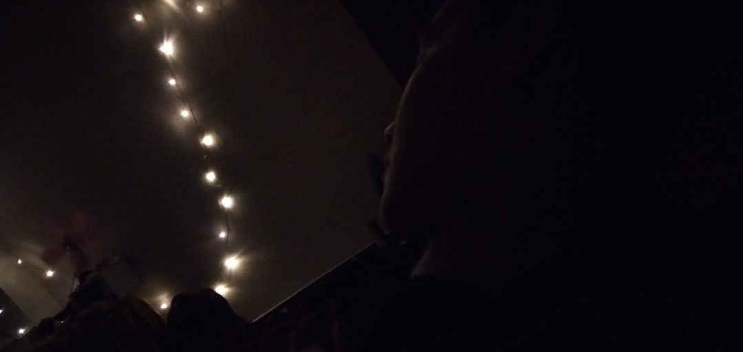 Ny Al Kabiir profile icon