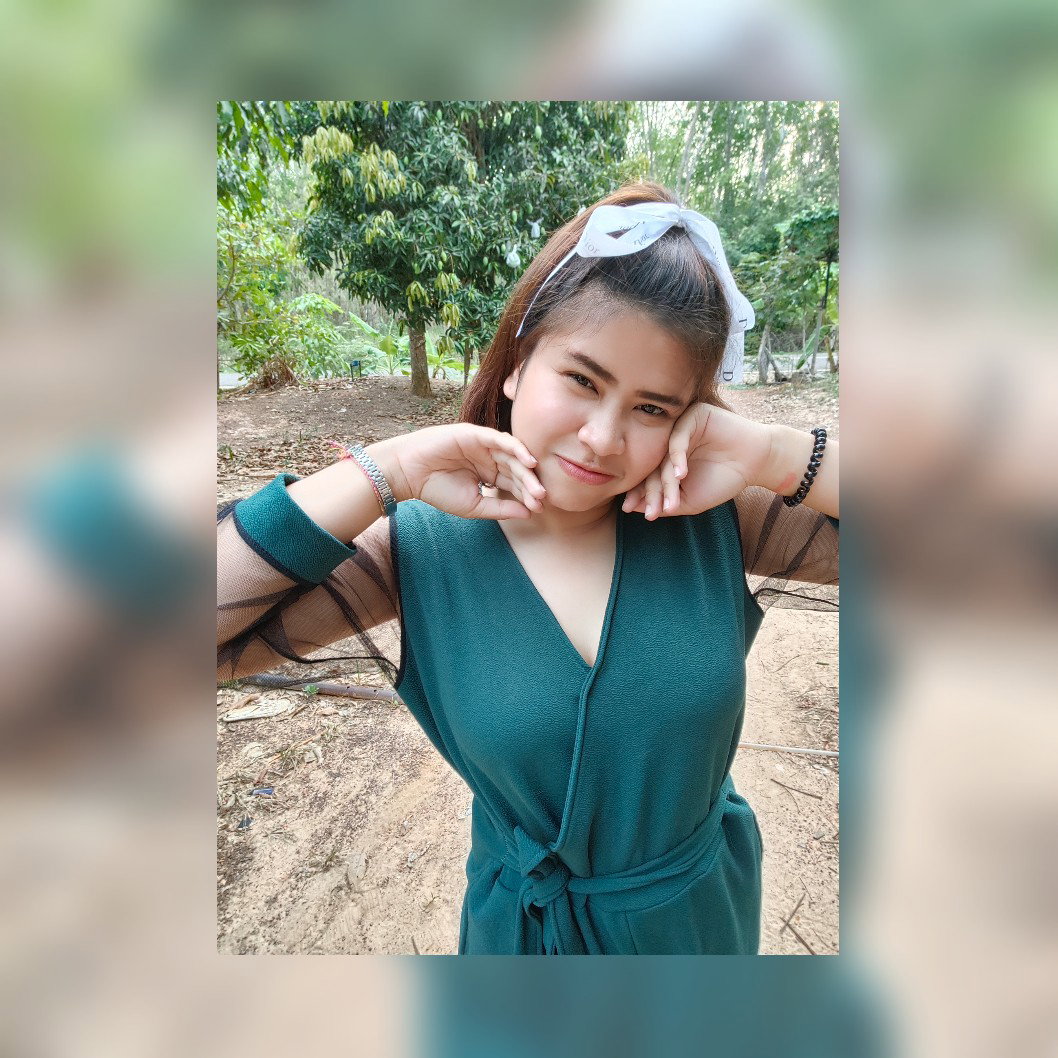 มด profile icon