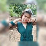มด profile icon