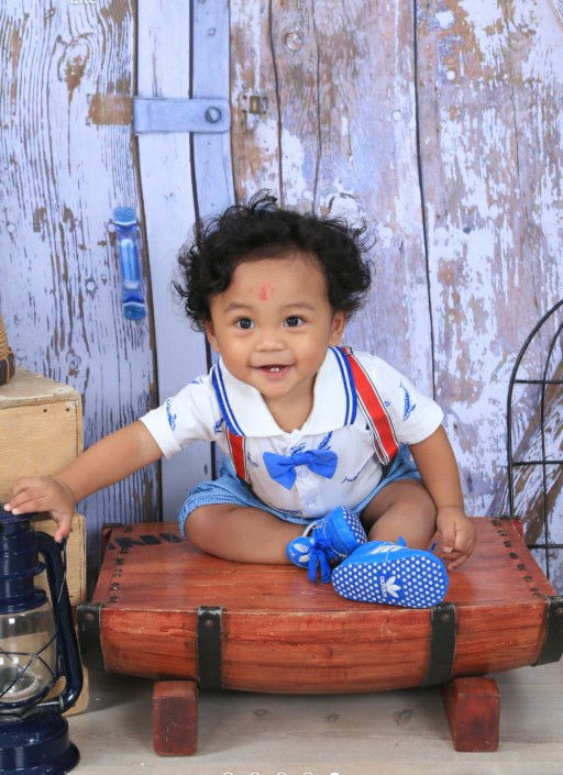 CarlAndrei Dancalan profile icon