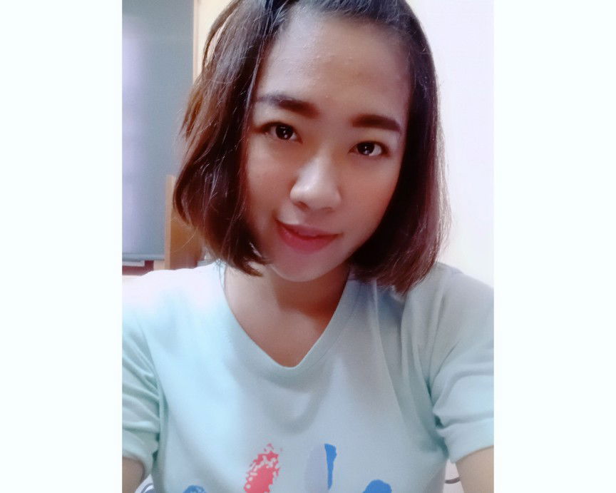 Plam IIso profile icon