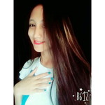 Mutia Agustin profile icon