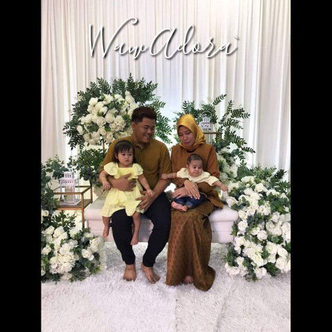 Wawa Adora profile icon