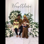 Wawa Adora profile icon