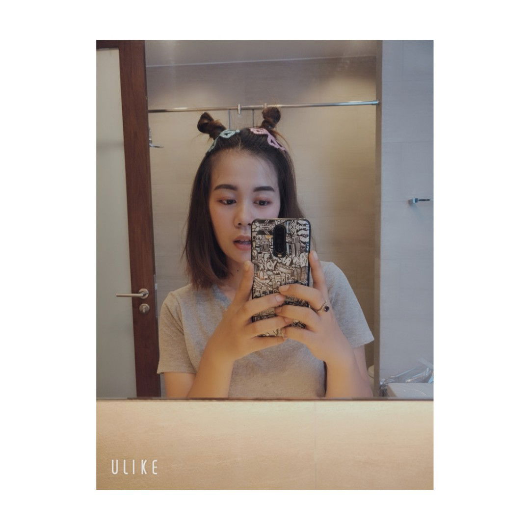 Waraphon may profile icon