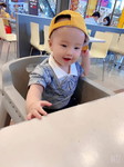 Chang Mi profile icon