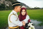Nurul Syifaa profile icon