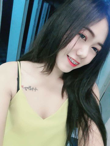 บิวตี้ บิวตี้ profile icon