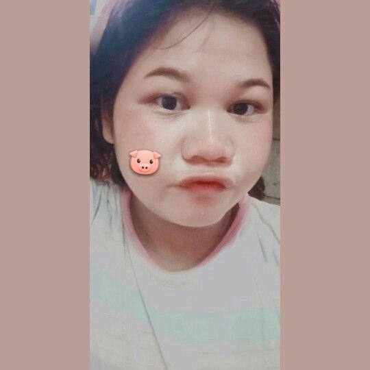 น.ส  ปาลิตา  เสือเอื่ยม profile icon