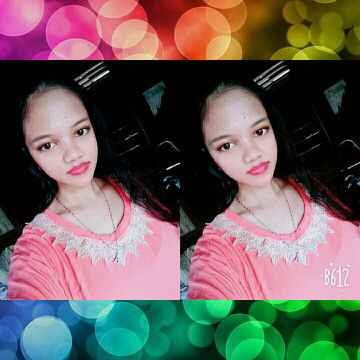 Ati Sicantika Putrie Mcgr profile icon