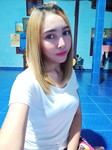 พิชชาพร ชัยน่วม profile icon