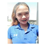 สุมาลี พวงแก้ว profile icon