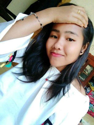 audi napitu profile icon