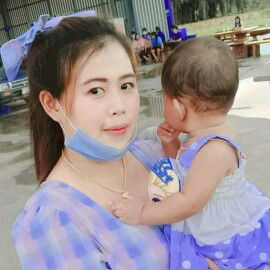 ณัฐวิภา สุดบางกา profile icon