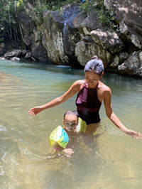 Tatsumiya Koi profile icon