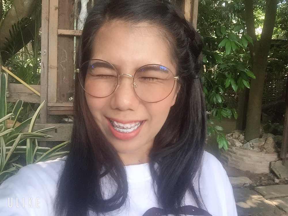 จุฑามาศ สงจันทร์ profile icon