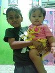 Taniya profile icon