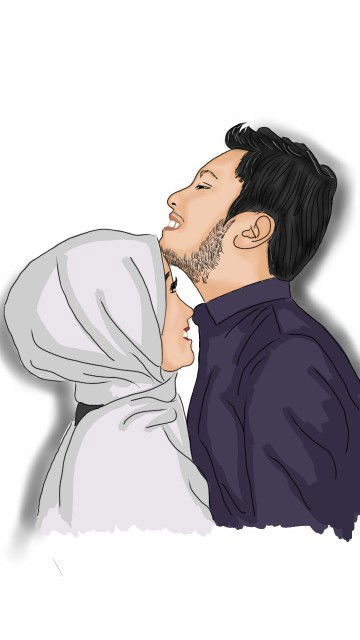 Renata Lifana profile icon