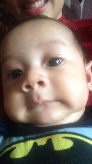 Nurul Milza profile icon