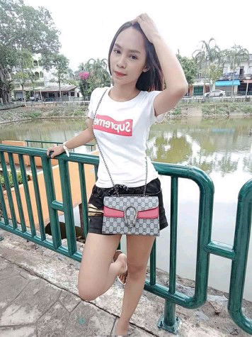 พลอยพิสุทธิ์ ชัยเพชร profile icon