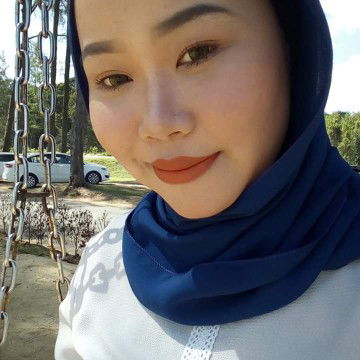 Aziey Huney profile icon